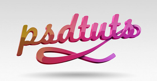 amedia02.hongkiat.com_ps_text_effects_2012_photoshop_text_effect_tutorials_super_glossy_text.jpg