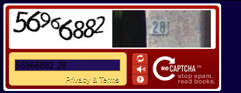 annoyingcaptcha.png