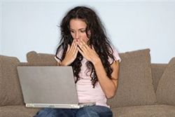 ao_aolcdn_com_os_daol_images_scaredcomputeruserdl_.jpg