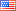 apcache.alexa.com_images_flags_us.968591e0050981be9fa94bd2597afb48.png