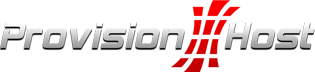 aprovisionhost.com_images_logo.png