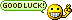 ar14.imgfast.net_users_1413_11_23_17_smiles_23420.gif