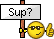 ar14.imgfast.net_users_1413_11_23_17_smiles_240167.gif