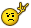 ar15.imgfast.net_users_1513_26_14_32_smiles_42499.gif