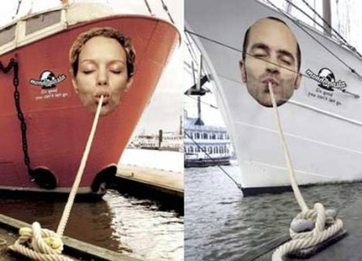 araoahsan.files.wordpress.com_2010_07_creative_advertising_07.jpg