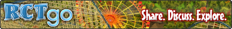 arctgo.net_assets_images_link_468x60_2.png