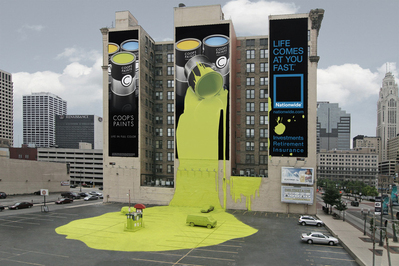 areubenmiller.typepad.com_photos_uncategorized_2007_08_15_nw_wallscape.jpg