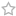 asi0.twimg.com_images_dev_cms_intents_icons_favorite.png