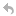 asi0.twimg.com_images_dev_cms_intents_icons_reply.png