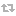 asi0.twimg.com_images_dev_cms_intents_icons_retweet.png