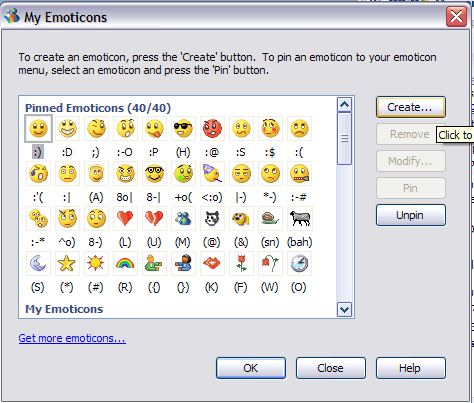 asmileys.on_my_web.com_img_add_msn_emoticon_2.gif