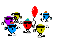 asmilies.sofrayt.com__5E_r_bigdance2.gif