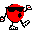 asmilies.sofrayt.com__5E_r_dance.gif