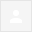 assl.gstatic.com_ui_v1_icons_mail_profile_mask2.png
