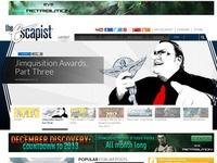 astatic.avg.com_threat_labs_thumbnails_19217.jpg