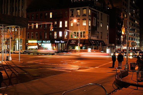 astatic.flickr.com_101_315313220_4b8c0fd337.jpg