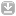astatic.scumware.org_images_download_nac.gif