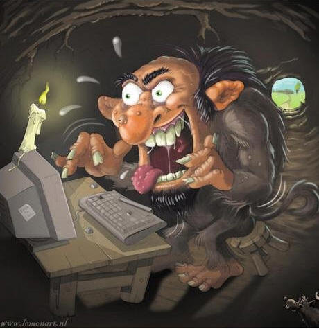 astatic.technorati.com_10_08_21_16637_trolls.jpg