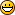 asupport.freeforums.org_images_smilies_icon_biggrin.gif