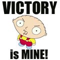 ath38.photobucket.com_albums_e104_nybigtymer_th_stewie_victory.jpg