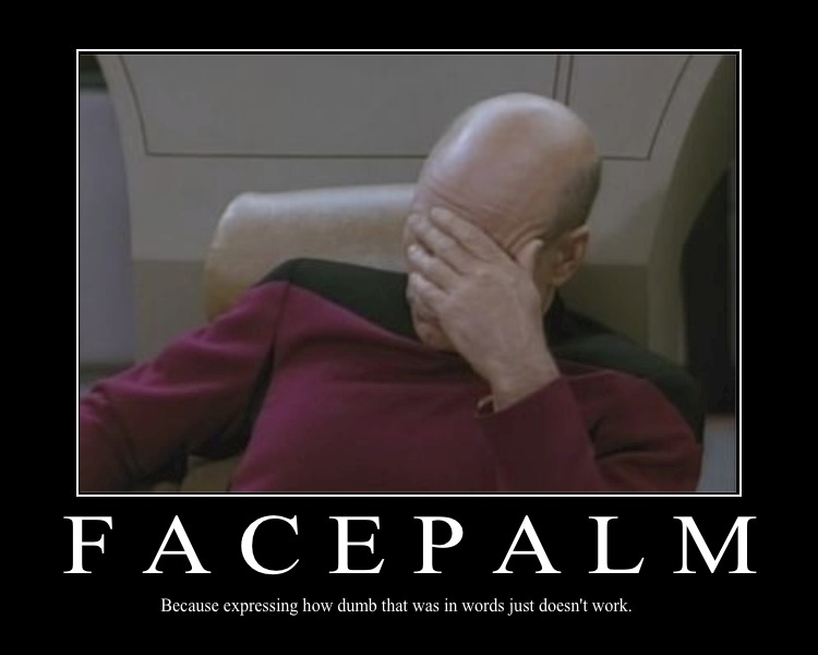 athethirdestate.net_wp_content_uploads_2010_01_picard_facepalm2.jpg