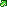 atracker.vbulletin.com_images_icons_linkext7.gif