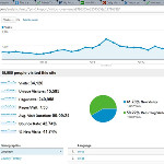 atwitpic.com_show_thumb_9d5mpu.jpg