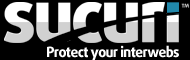 aupload.wikimedia.org_wikipedia_en_4_4f_Sucuri_Logo.png