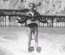 aupload.wikimedia.org_wikipedia_en_thumb_5_51_Fonzie_jumps_the9f6735b970c3d32ef6424681685c2095.png
