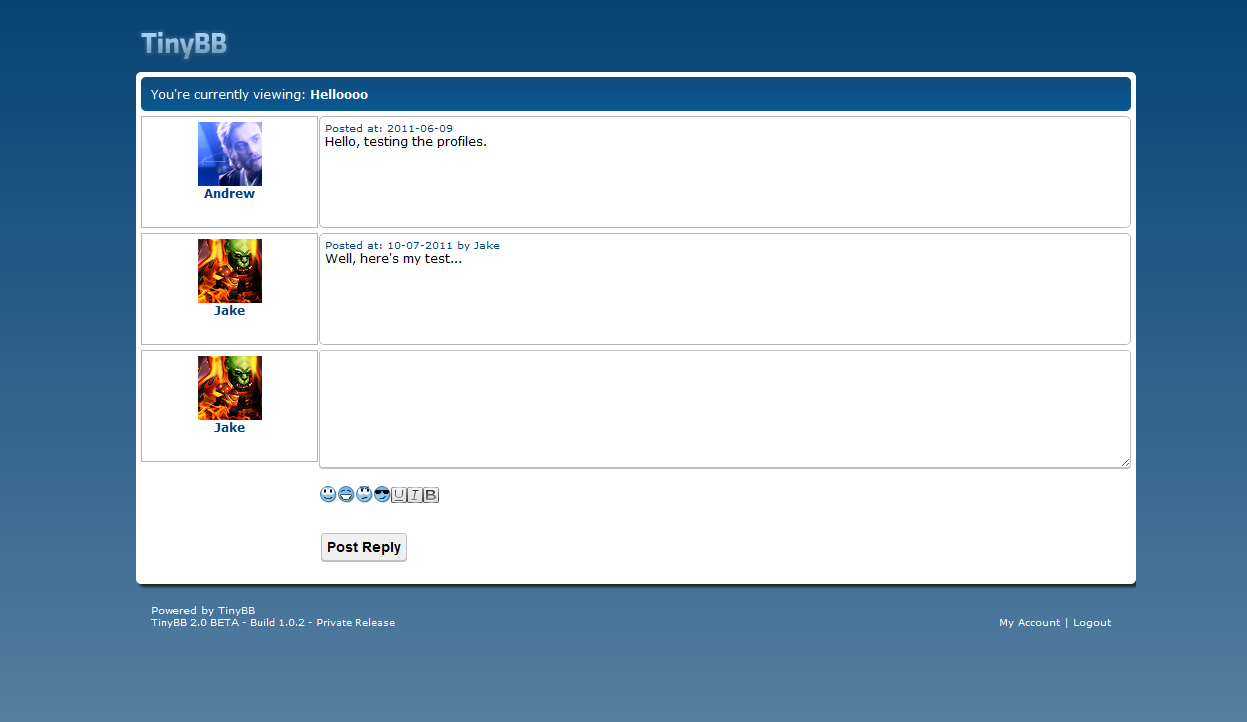 auploadir_com_u_7843id_.png