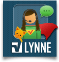 avatar57702_6.png