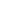 aversion.vbulletin.com_version.gif_6aa6349a597f1132a2f0d619a4127333.gif