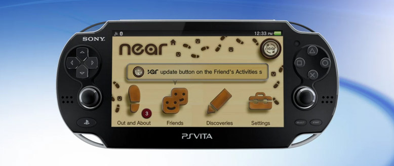 awebassetsb.scea.com_pscomauth_groups_public_documents_webasset_cross_playing.jpg