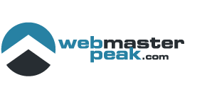 awebmasterpeak.com_styles_webmasterpeak_logo1.png
