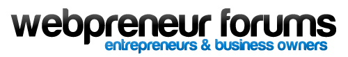 awebpreneurforums.com_forum_public_style_images_1_wplogo.png