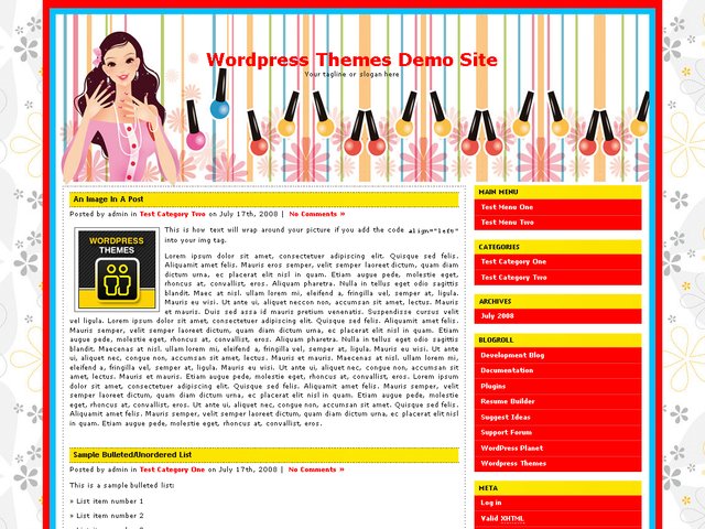 awww.31f.info_wp_h_11596_6_4_640_480.jpg