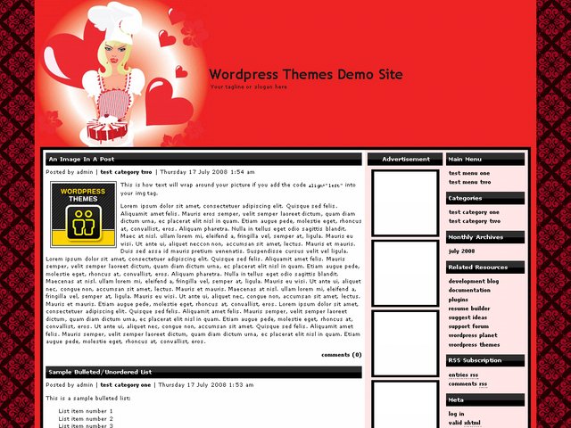 awww.31f.info_wp_h_11596_6_5_640_480.jpg