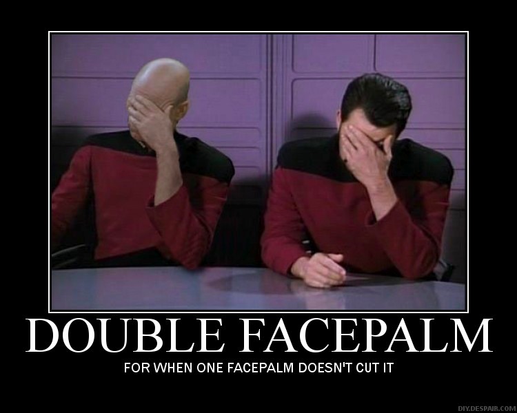awww.adelekirby.com_wp_content_uploads_2011_01_DoubleFacePalm.jpg
