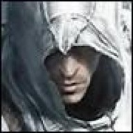 awww.adminaddict.net_data_MetaMirrorCache_002d5830756e370cc45d031a9531d91c.jpg