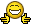 awww.adminaddict.net_data_MetaMirrorCache_0605d040ab2d5aaea3babfb54ba60df5.gif