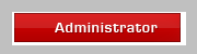 awww.adminaddict.net_data_MetaMirrorCache_0663cadb9d1dcec8dbb971d7d28daf6c.png