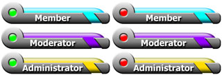 awww.adminaddict.net_data_MetaMirrorCache_07894d719425b77e481c68ef7ec0dfbd.jpg