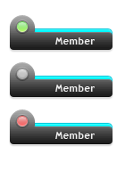 awww.adminaddict.net_data_MetaMirrorCache_088543bd64b122c81d1fd701241500ed.png