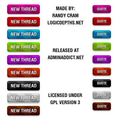 awww.adminaddict.net_data_MetaMirrorCache_0913686ad3a9aa0a23951d218eaf76a7.png