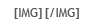 awww.adminaddict.net_data_MetaMirrorCache_095370739c3f3abc7f9e59f23f15372f.gif