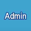 awww.adminaddict.net_data_MetaMirrorCache_0a0a3c647901687f50f377e4ad4b16ee.gif
