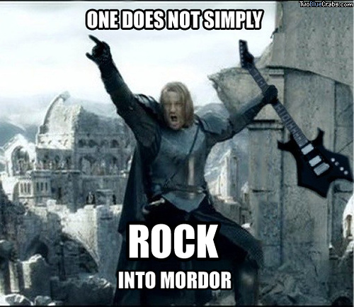 awww.adminaddict.net_data_MetaMirrorCache_0b0670e93267265e7dfd2e4f79a5807e.jpg
