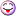 awww.adminaddict.net_data_MetaMirrorCache_0d52e80a3698600fb42db7b4d46ea14f.gif