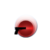 awww.adminaddict.net_data_MetaMirrorCache_0da2a5c274cbcebc77a86a426b68ffeb.png