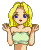 awww.adminaddict.net_data_MetaMirrorCache_0e35b53c18901d6e9a7bd5632c0aee0c.gif